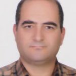 ابراهیم صمیمی سدهء