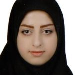 دکتر فاطمه بابائی