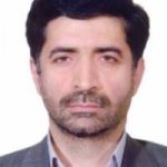 جلال غفارزاده