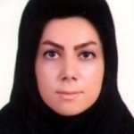دکتر رعنا گیلانی