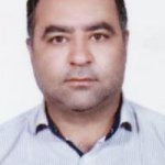 فرامرز کریمی