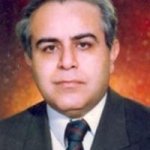 ابراهیم هرمزی بورشان