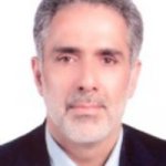 دکتر محمد نجفی سمنانی