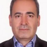 ابراهیم علیاپور