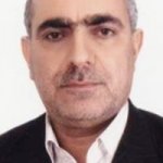 ابراهیم حاجی مظفری