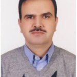 دکتر ابراهیم کردمصطفی پور