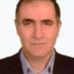 فرامرز پوررضا