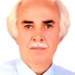 پرویز حبیب اله زاده