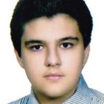 نوید تقی زاده ایرنجی