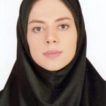 دکتر الناز نجفی