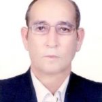 دکتر ابراهیم پاریاب