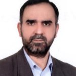 حمیدرضا قنبری فروشانی