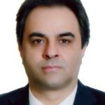 نوید توفیقی راد