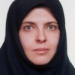مژگان جلال زاده