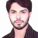محمدحسن یوسفی باغبیدی