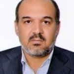 محمدحسن امامی