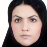 دکتر فاطمه خلیلی