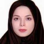 مهراز منوچهری اردستانی
