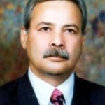 مسعود توسلی