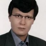 دکتر محمدکریم ابوترابی نجف آبادی