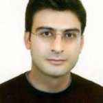 دکتر فرشید امیری دانشور