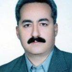 نوروز محمدی صومعه