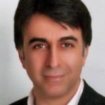 دکتر عطاءاله ابراهیم ادهمی