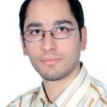 دکتر مهدی نجفی نشلی