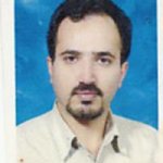 ابراهیم جهانی