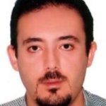 سیدعبدالرضا حجازی فرهمند