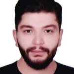 علی رضا خیرالهی روشتی