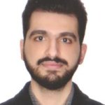 نوید پوراحمد