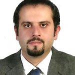 دکتر فرشید فیاض جهانی