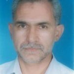 ابراهیم محمدی