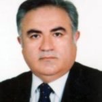 سعید وهابزاده معماری