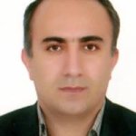 دکتر انور الیاسی