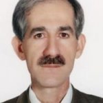 دکتر مهرداد مشیری