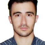 محمد فرهادیان