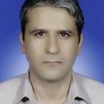 محمدحسن حیدری