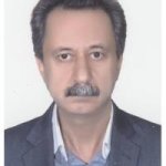 حبیب الله حاجی شفیعها