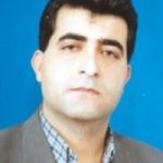 محمدحسن صدرالدینی مهرجردی