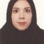 دکتر بهاره حکمت
