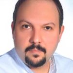 مهیار توسلی