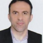 دکتر رضا قنبری قلعه سری