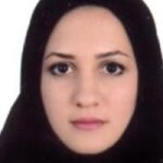دکتر سمیه سلیمانی ثمرین