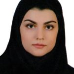 دکتر سیده مینا حبیب اله پور