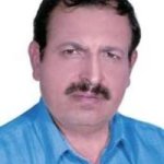 جلال گواهیان جهرمی
