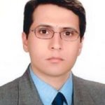 دکتر علی رضا کریمی