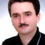 دکتر بهزاد معماری