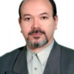 موسی صمیمی